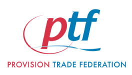 Provision Trade Federation
