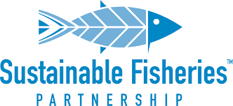 Sustainable Fisheries Partnership