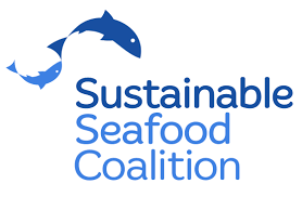 Sustainable Seafood Coalition